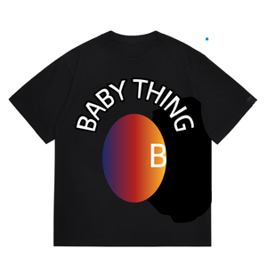 Hot Sell Ape <b>Shirt</b> Fashion Designer <b>T</b>-<b>Shirt</b> Men Trendy Printed Bapees <b>T</b> <b>Shirt</b> High Version Ready Stock Letter Printing - Product Image 4
