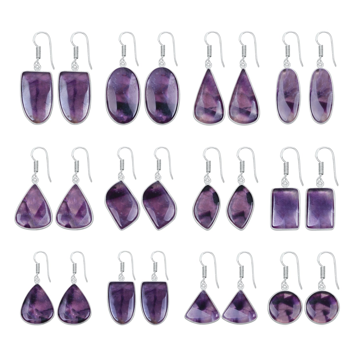 ตามภาพครับ