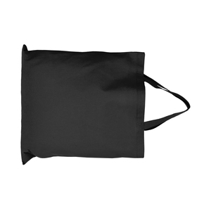Short Handle Material Cotton Hand Carry <b>Bag</b> For Shopping Supplier Quick Dry And Comfortable Water Proof Factory Made Low Price - Product Image 2