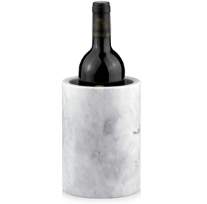 Cubo de Hielo de Mármol para Enfriar Cerveza, para Fiestas/Bares, Se Aceptan Diseños Personalizados con Logotipo, Cubos de Hielo de Mármol a Precio Económico - Product Image 5