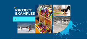 Hot Selling UV Inkjet Ink Low Odor and Fast Cure Easy-to-Store Digital Printing Ink Made in Taiwan - Product Image 4