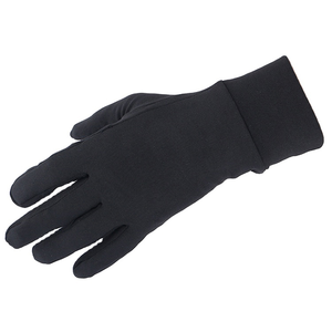 Gants tactiles pour écran tactile, gants chauds pour temps froid, gants d'entraînement, gants de course à pied, de cyclisme, de fitness, en vente chez Fitness Drills - Product Image 4