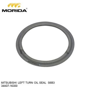 S6B3 32501-01502 CYL DE BOULON. TÊTE pour MITSUBISHI - Product Image 5