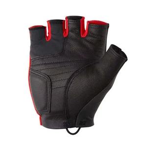 Guantes de Golf Ecológicos de Medio Dedo con Pantalla Táctil, Lisos, Populares, para Hombre y Mujer, Térmicos, de Secado Rápido, Alta Calidad, Cuatro Tallas - Product Image 3