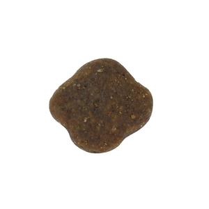 OEM ODM cibo per cani prezzo all'ingrosso biologico, sano, puro cibo secco naturale cibo per animali domestici - Product Image 4