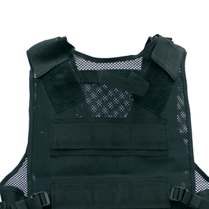 Pantalon de chasse personnalisé respirant, imperméable, anti-humidité, antibactérien, imprimé sur mesure, style hiver décontracté, polyester - Product Image 6