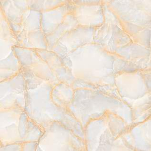 Carrelage en porcelaine poli numérique antibactérien antidérapant HD-325 600x600 mm 8,5 mm d'épaisseur, qualité supérieure pour les espaces commerciaux - Product Image 5