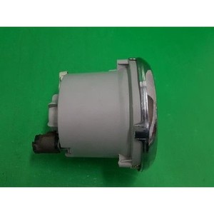 Feu antibrouillard gauche d'occasion Santa Fe 9220126000 - Product Image 3