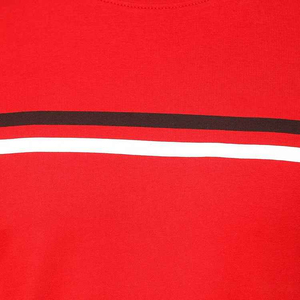 New Designer Mens <b>Tshirt</b> Tops Sports Summer T-shirts Luxury Cotton Loose Casual Summer Short - Product Image 4
