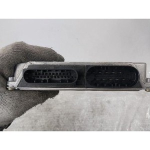 ECU และโมดูลคอมพิวเตอร์มือสองสำหรับรถยนต์ซีรีส์ 7 รุ่น 7510154 - Product Image 4