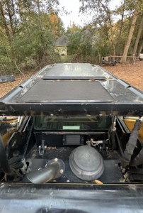 VT70HO MAX Compact Track Loader Contractor Equipment Ready To <b>Work</b> - Product Image 6