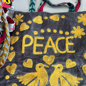 New Fashion Handbags 2024 Lady Luxury Velvet Soft Bags Lady Design Purses for Woman Design Gift for Women - Product Image 1