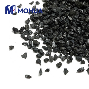 Produit phare : <span class=keywords><strong>Charbon</strong></span> <span class=keywords><strong>anthracite</strong></span> calciné de Hebei Mohua, Russie, <span class=keywords><strong>prix</strong></span> par <span class=keywords><strong>tonne</strong></span>, vente directe fabricant professionnel - Product Image 3