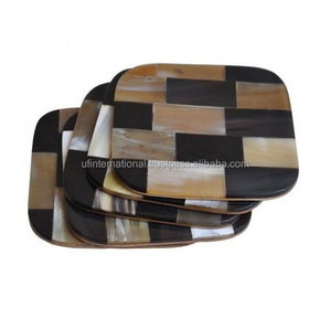 รถไฟเหาะฝังกระดูกทรงกลมพร้อมแท่นวางถาดรองกระดูก - Product Image 2