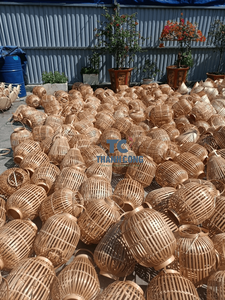 เก้าอี้หวายธรรมชาติดีไซน์สีชมพูสำหรับตกแต่งเด็กเฟอร์นิเจอร์เด็ก - Product Image 6