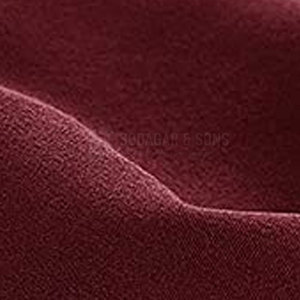 Shorts de fitness respirants personnalisables grande taille pour hommes – Vente en gros - Product Image 5