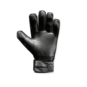 Gants de gardien de but de football tendance, qualité supérieure, répondant à la demande des clients - Product Image 2