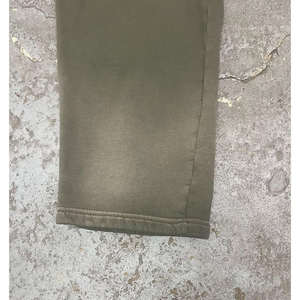 Pantalones Deportivos para Hombre, Estilo Desgastado, con Impresión Personalizada, Tela Suave y Transpirable, Ropa Urbana - Product Image 4