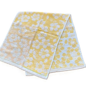 Best Selling OEM ODM Customized Logo Beach <b>Towel</b> 100% Cotton Quick-Dry <b>Bath</b> Face <b>Towel</b> <b>Sets</b> - Product Image 1