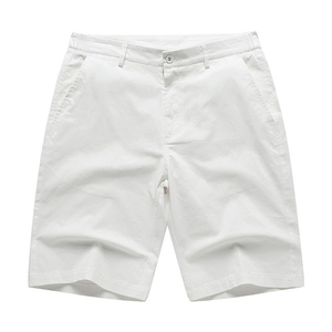 Shorts Cargo para Hombre Hechos a Medida, Transpirables, de Secado Rápido, Fáciles de Usar, de Alta Calidad Premium - Product Image 2