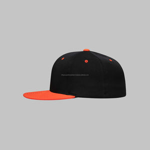 Gorra deportiva femenina con logotipo personalizado con nuevo encaje fino transpirable protector solar mariposa gorra de béisbol de talla grande gorra de moda - Product Image 6