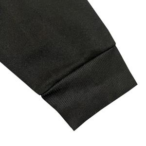 Pull à Capuche Unisexe Personnalisé avec Imprimé Ailes, Respirant, Écologique, Séchage Rapide, Décontracté, Logo Brodé, Streetwear Femme, Vente en Gros - Product Image 4