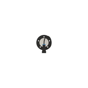 Unité de capteur de niveau de carburant ZANGO SJ24594 pour tracteur JD, capteur de niveau de réservoir de carburant de qualité supérieure, pièce de rechange OEM - Product Image 5