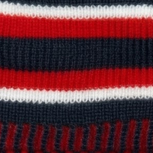 Nuevos Gorros de Lana con Pompón, Modernos y Elegantes, de Secado Rápido, con Logotipo Personalizado, Último Diseño, Transpirables, de Color Liso - Product Image 4