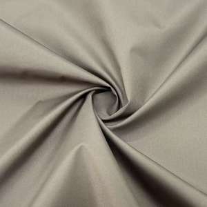 Tela de Poliéster 440T Semimate de 60GSM, Ligera, Suave y Delicada, Ideal para <span class=keywords><strong>Chaquetas</strong></span> y Abrigos de Alta Gama, Gran Venta - Product Image 3