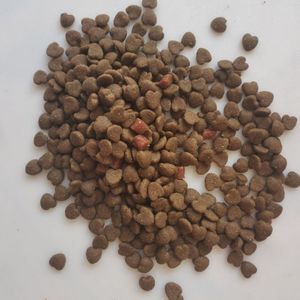 OEM 100% Alimentos veganos a base de plantas para perros y gatos Fórmula nutricional completa para todas las razas y etapas de la vida Suministro de fábrica de alimentos para mascotas - Product Image 6