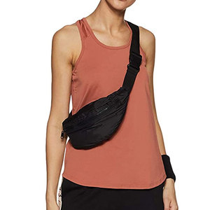 Camiseta deportiva de alta calidad para mujer, top deportivo de secado rápido y transpirable, top para mujer, más vendida. - Product Image 5