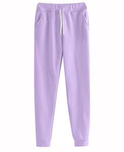 Robe sweat à capuche pour femme avec fermeture éclair intégrale, 100 % coton, streetwear, sweats à capuche pour femme en vente en ligne à prix raisonnable - Product Image 5