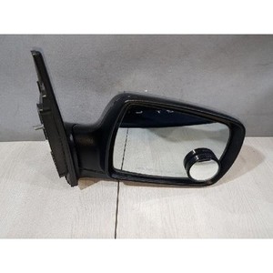 Rétroviseur extérieur droit d'occasion pour Carnival, référence OEM 876204D901ABP - Product Image 4