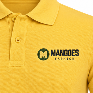 Polo de Manga Corta para Hombre, Tejido Transpirable 100% Poliéster, de Alta Calidad, 2026, con Logotipo Personalizado, Sublimado - Product Image 3