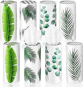 Eco Friendly Bamboo Facial <b>Tissue</b> <b>Paper</b> 3 Ply Portable Car <b>Tissue</b> Tube Travel Auto <b>Tissue</b> Supplier Manufacturer Virgin Paper3Ply - Product Image 6