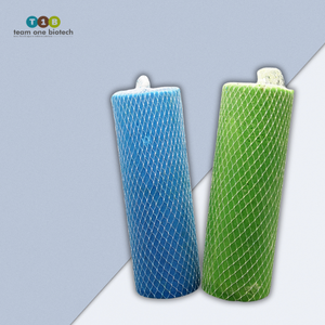 Biobloque Ecológico y Seguro para la Limpieza de Trampas de Grasa en la Industria Alimentaria - Product Image 1