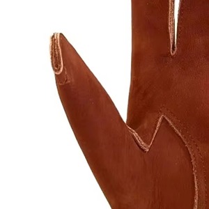 ถุงมือสำหรับนักเลี้ยงเหยื่อแบบใหม่ล่าสุด ราคาขายส่ง คุณภาพสูง พร้อมบริการ OEM ODM รับผลิตตามสั่ง โลโก้แบบกำหนดเอง แบรนด์ส่วนตัว - Product Image 5