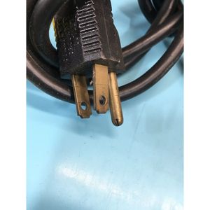 Nikon MKII Fiber Optic Light Source <b>Illuminator</b> - Trusted Global Legacy Semiconductor Equipment and Parts at - Product Image 6