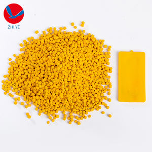 Гранулы маточной смеси для тканых мешков - Product Image 1