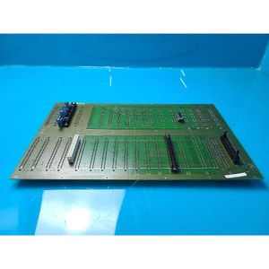 เครื่องล้างอานอด Thermo Fisher Scientific 4022 192 4790.2 มือสอง สภาพเดิม อะไหล่อุปกรณ์เซมิคอนดักเตอร์รุ่นเก่า - Product Image 2