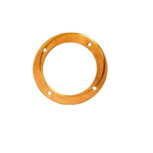 Arandela del eje principal compatible con piezas de motor de tractor Ford New Holland 81804625 C5NN7033A 2600 3600 3610 - Product Image 1