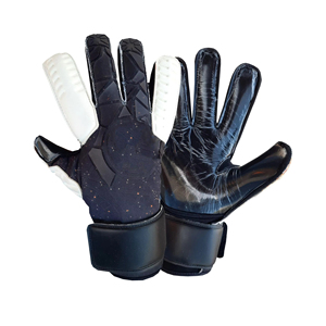 Nuevos Guantes de Portero Gripmood Profesionales de Alta Calidad, Impermeables, de Neopreno, para Fútbol y Uso en Exteriores - Product Image 2