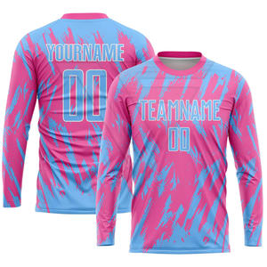 Conjunto de Uniforme de Fútbol de Entrenamiento, Camiseta y Pantalones Cortos de Fútbol de Poliéster, Equipación Personalizada para Equipos, Proveedor de Fábrica OEM - Product Image 3