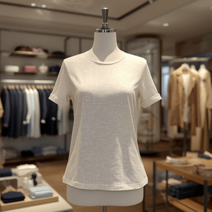 Haut de loisirs respirant et antibactérien, doux et confortable, pour un usage quotidien décontracté, vêtement de sport, sweat à capuche de printemps - Product Image 3
