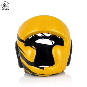 Conçu pour les cyclistes actifs, casque de protection respirant et imperméable en nylon pour l'entraînement cycliste, les sports de plein air et les exercices. - Product Image 5
