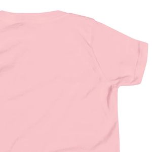 Camiseta de Cuello Redondo Holgada de Algodón Premium para Mujer, Marca JJ MOM, Estilo Casual Urbano, Venta al Por Mayor Personalizada - Product Image 5