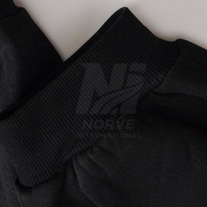 Trajes Deportivos para Adultos, Ropa Deportiva de Algodón y Poliéster, Hechos con la Mejor Calidad, Hechos en Pakistán - Product Image 6
