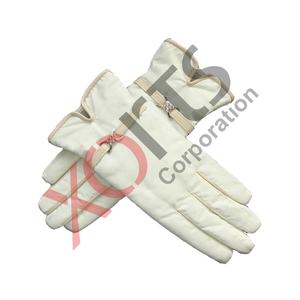 Guantes de Esquí de Invierno Ligeros e Impermeables de Alta Calidad con Compatibilidad con Pantalla Táctil - Product Image 1