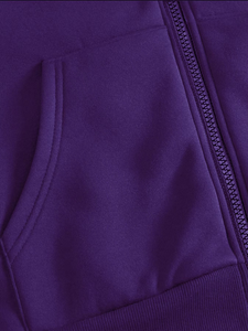 Vente en gros ODM personnalisée – Nouveau sweat à capuche numérique rétro américain pour homme, style Harajuku Hip Hop oversize, collection automne - Product Image 5