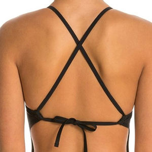 Premium Quality Women Swimming Suit In Stock Top Seller Different Color Custom Logo Women Swimming Suit For Sale - Product Image 6